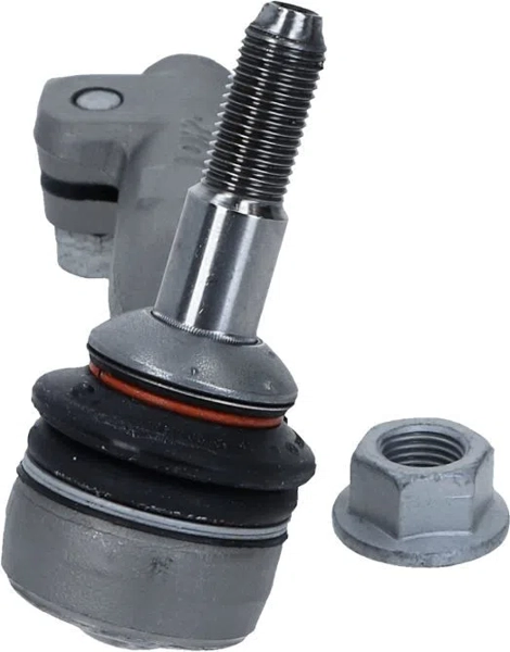 Tie Rod End Left LEMFORDER